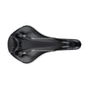 Fizik Antares Versus Evo R3 Adaptive