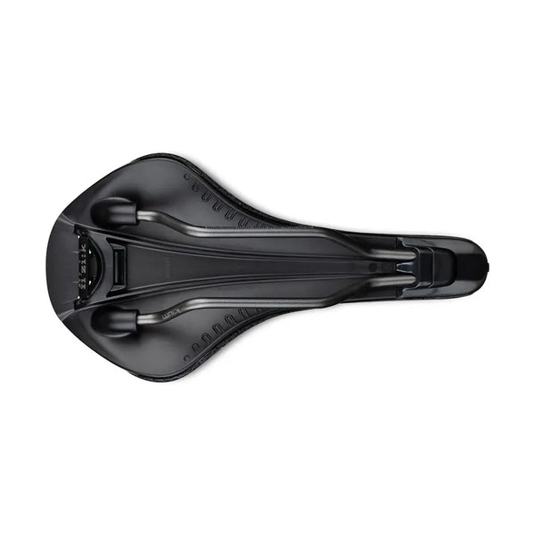 Fizik Antares Versus Evo R3 Adaptive