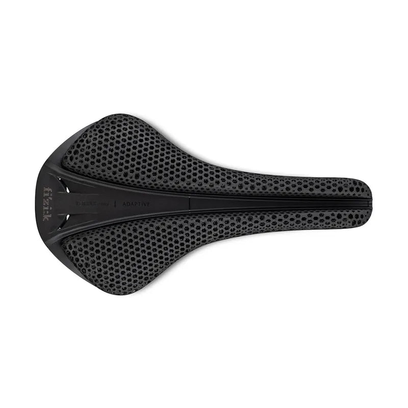 Fizik Antares Versus Evo R3 Adaptive