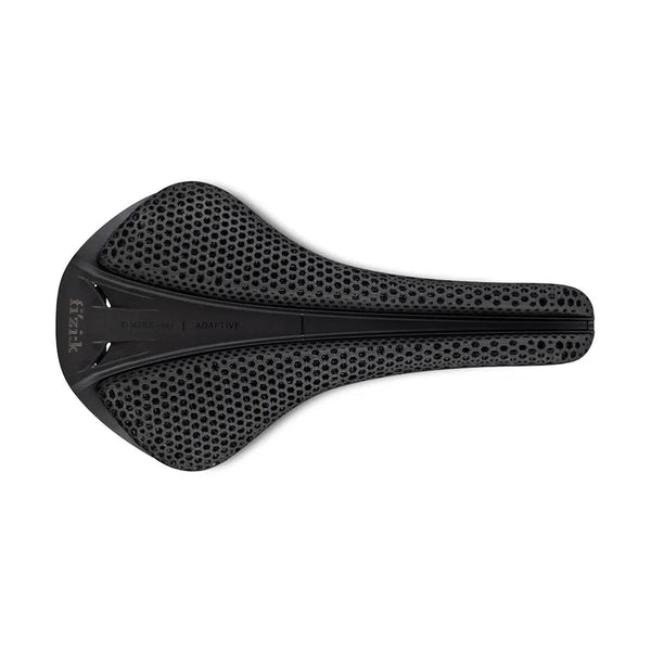 Fizik Antares Versus Evo R3 Adaptive