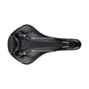 Fizik Antares Versus Evo R3 Adaptive