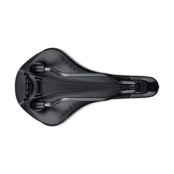 Fizik Antares Versus Evo R3 Adaptive