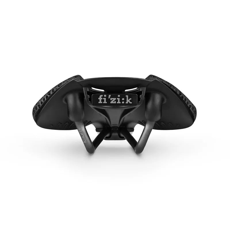 Fizik Antares Versus Evo R3 Adaptive