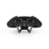 Fizik Antares Versus Evo R3 Adaptive