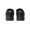 Crankbrothers Mallet Boa Black/Gold