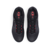 Crankbrothers Mallet Lace Black/Red