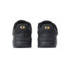 Crankbrothers Mallet E Boa Black/Gold