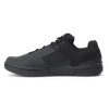 Crankbrothers Shoes Stamp Lace Black/Red