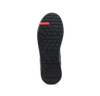 Crankbrothers Shoes Stamp Lace Black/Red