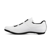 Fizik Tempo R4 Overcurve Wide White/Black