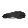 Fizik Tempo R4 Overcurve Wide White/Black