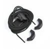 Crankbrothers Speed Lace Accessory Kit Black