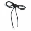 Crankbrothers Shoe Lace Accessory Kit