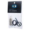 Crankbrothers Highline Service Kit