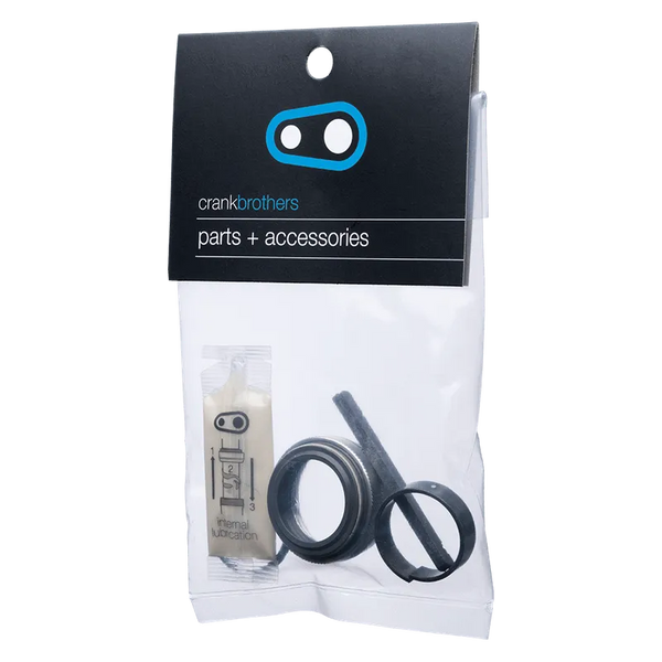 Crankbrothers Highline Service Kit