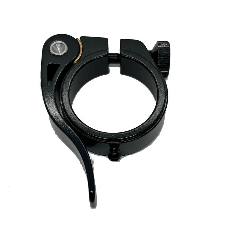 Tern Seatpost Clamps