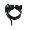 Tern Seatpost Clamps