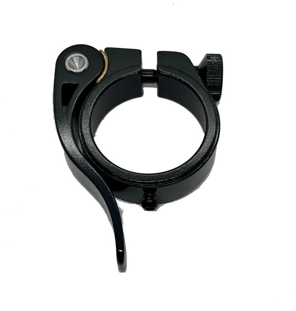 Tern Seatpost Clamps