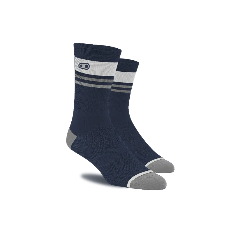 Crankbrothers Trail Socks MTB