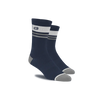 Crankbrothers Trail Socks MTB