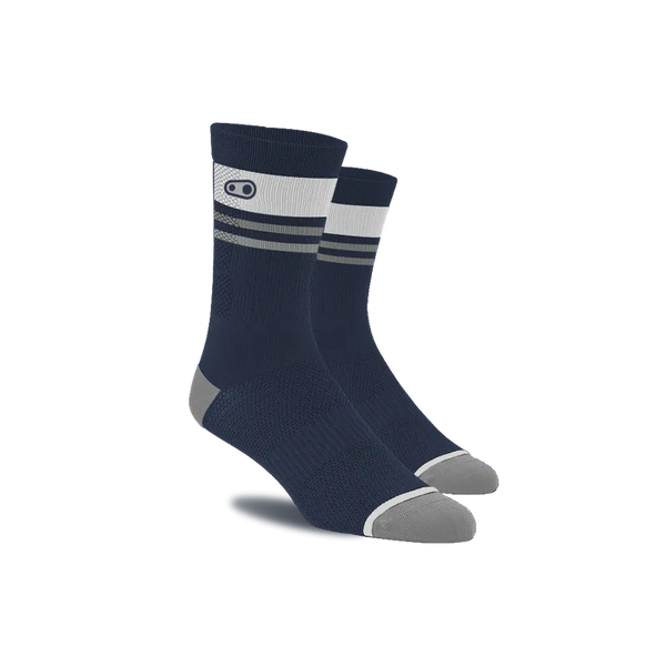Crankbrothers Trail Socks MTB