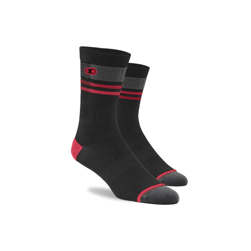 Crankbrothers Trail Socks MTB