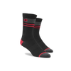 Crankbrothers Trail Socks MTB