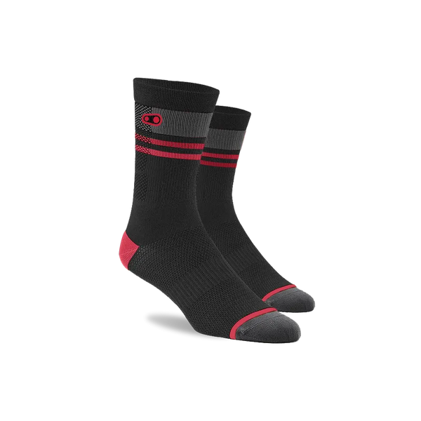 Crankbrothers Trail Socks MTB