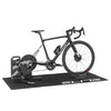Elite Training Mat Folding 180 x 90cm