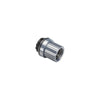 Elite Freehub Microspline Shimano 12 Speed MTB