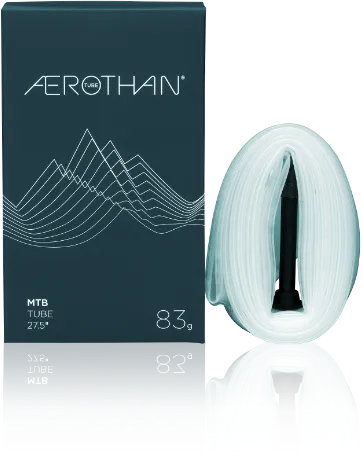 Schwalbe Aerothan Tubes