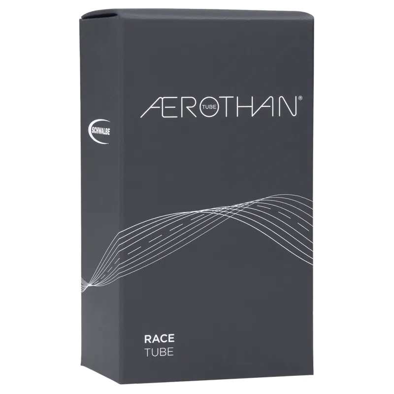 Schwalbe Aerothan Tubes