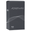 Schwalbe Aerothan Tubes