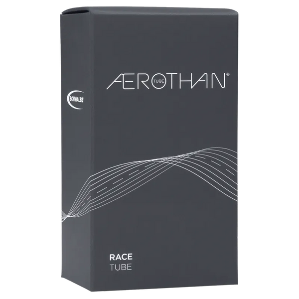 Schwalbe Aerothan Tubes