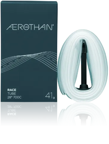 Schwalbe Aerothan Tubes