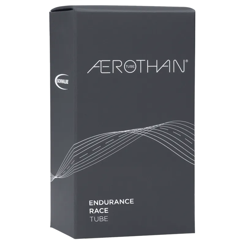 Schwalbe Aerothan Tubes