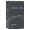 Schwalbe Aerothan Tubes
