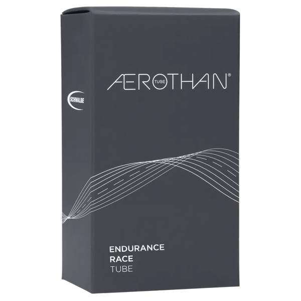 Schwalbe Aerothan Tubes