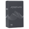 Schwalbe Aerothan Tubes