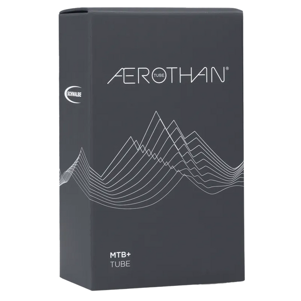 Schwalbe Aerothan Tubes