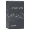 Schwalbe Aerothan Tubes