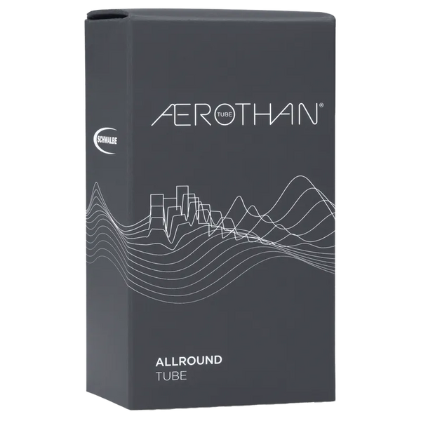 Schwalbe Aerothan Tubes