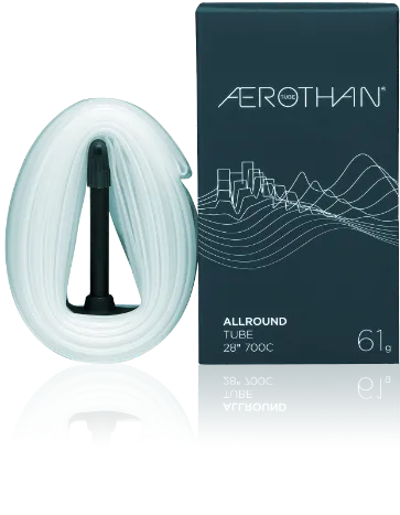 Schwalbe Aerothan Tubes