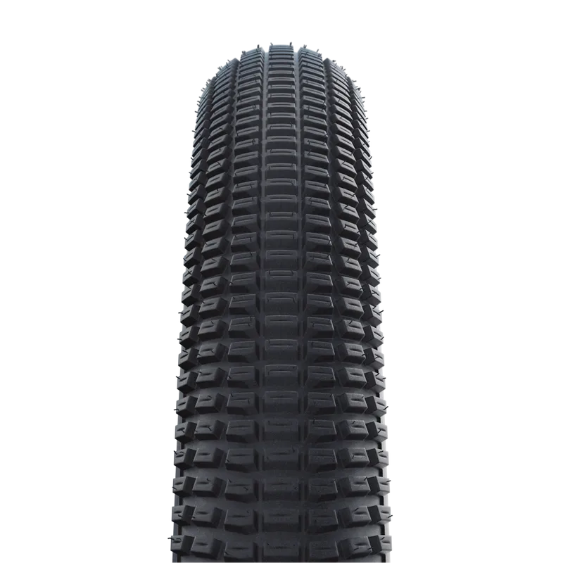 Schwalbe Tyre Billy Bonkers