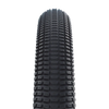 Schwalbe Tyre Billy Bonkers