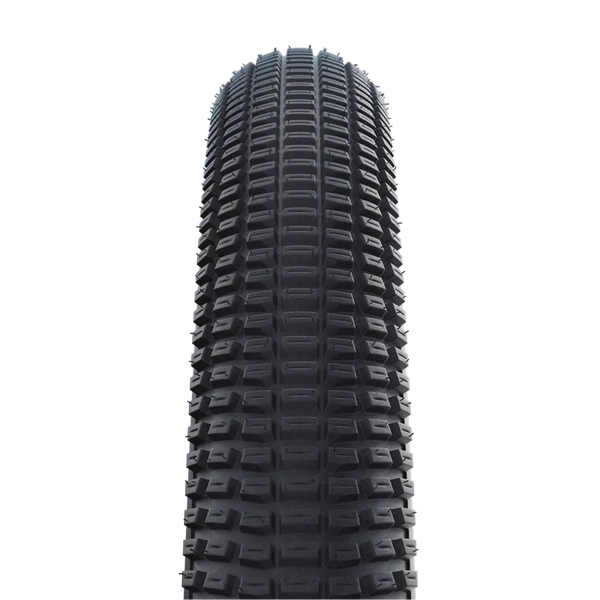 Schwalbe Tyre Billy Bonkers