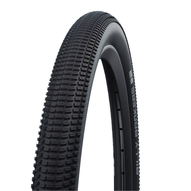 Schwalbe Tyre Billy Bonkers