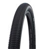 Schwalbe Tyre Billy Bonkers