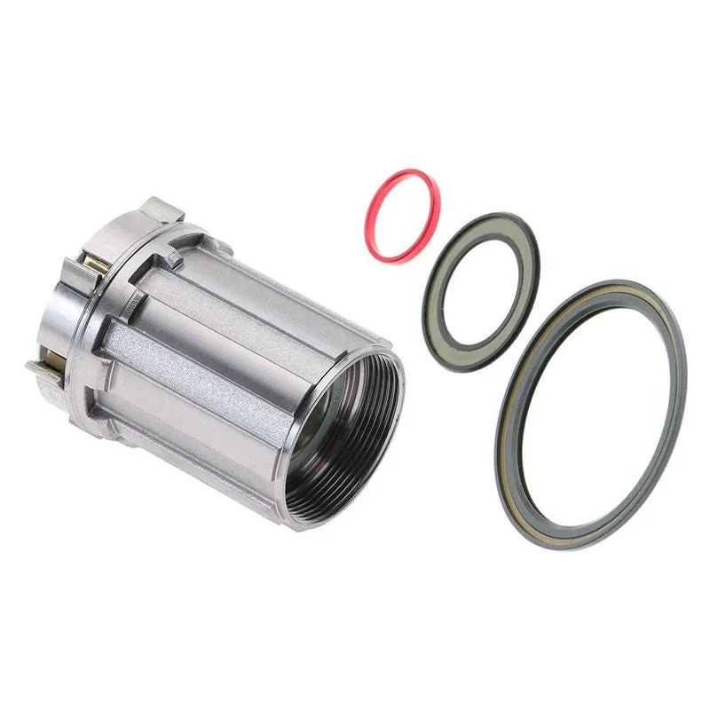 Reynolds Freehub Body GW Shimano 6 Pawl