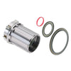 Reynolds Freehub Body GW Shimano 6 Pawl